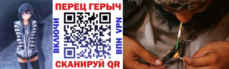 Героин VHQ  shop клад  Мосальск 
