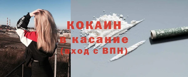 мяу мяу мука Осташков