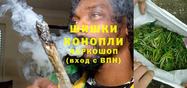 ГАЛЛЮЦИНОГЕННЫЕ ГРИБЫ Остров