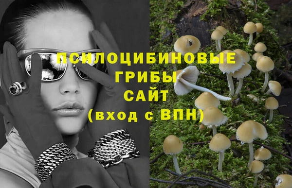 кокаин перу Абаза