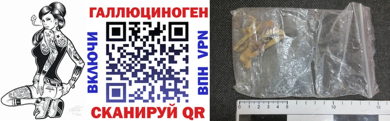 Псилоцибиновые грибы Psilocybe  hydra tor  Мосальск 